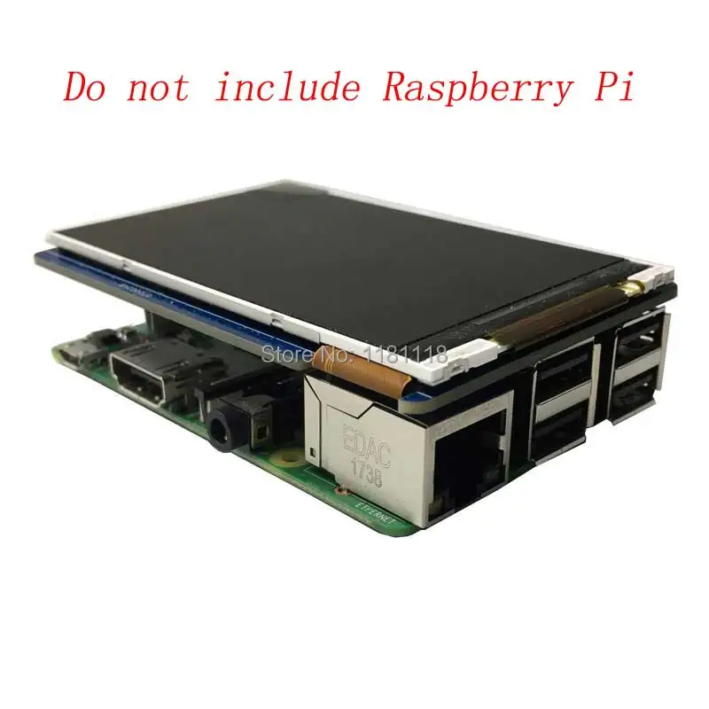 3.5-inch-dpi-lcd-04
