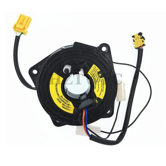 

Free Shipping 24536738 For CHEVROLET SPARK 24536738