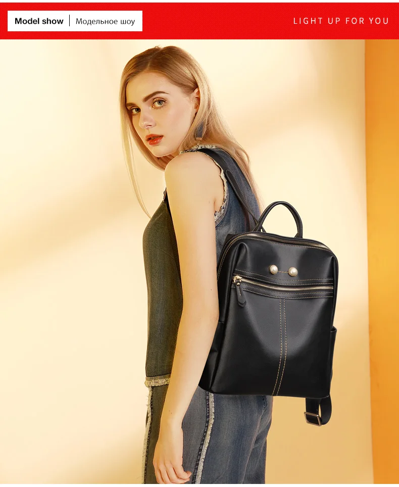 Cheap Mochilas