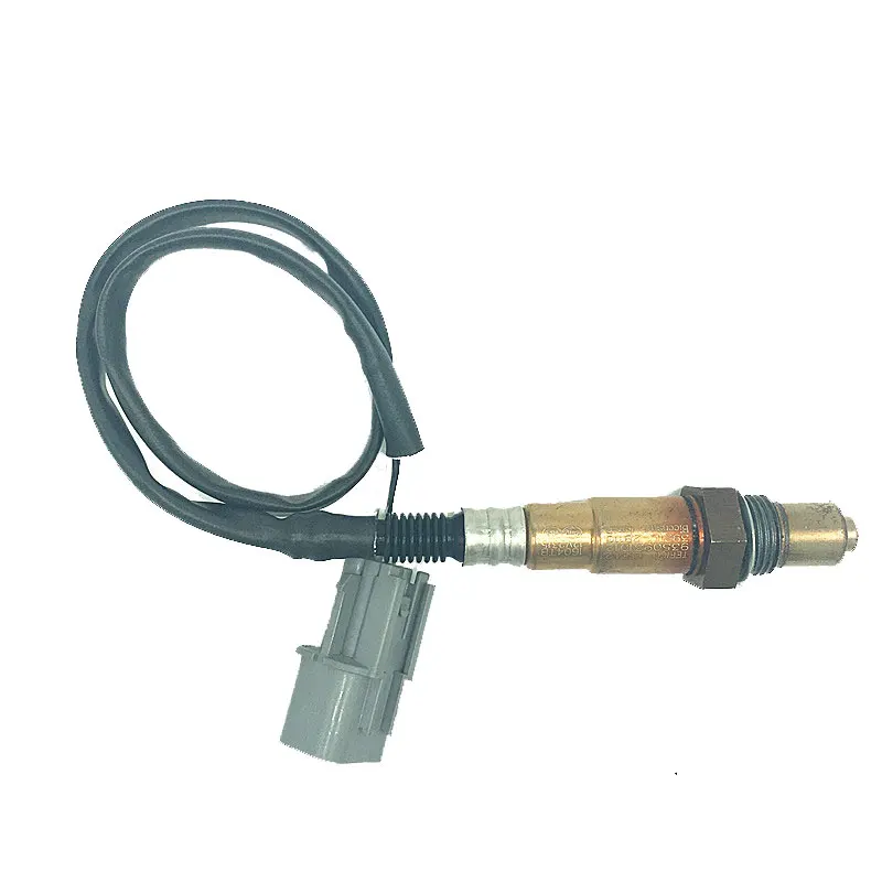 

Free Shipping! Lambda Probe Oxygen Sensor OE#: 39210-2B140 392102B140