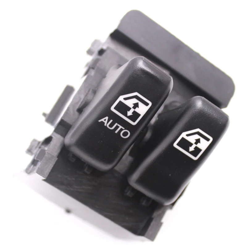 Power Window Master Switch Fit For Venture Montana Chevrolet Master