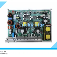 EMS 95% доска для 42V6 панели блока питания USP490M-42LP 3501Q00150A 3501Q00150AB