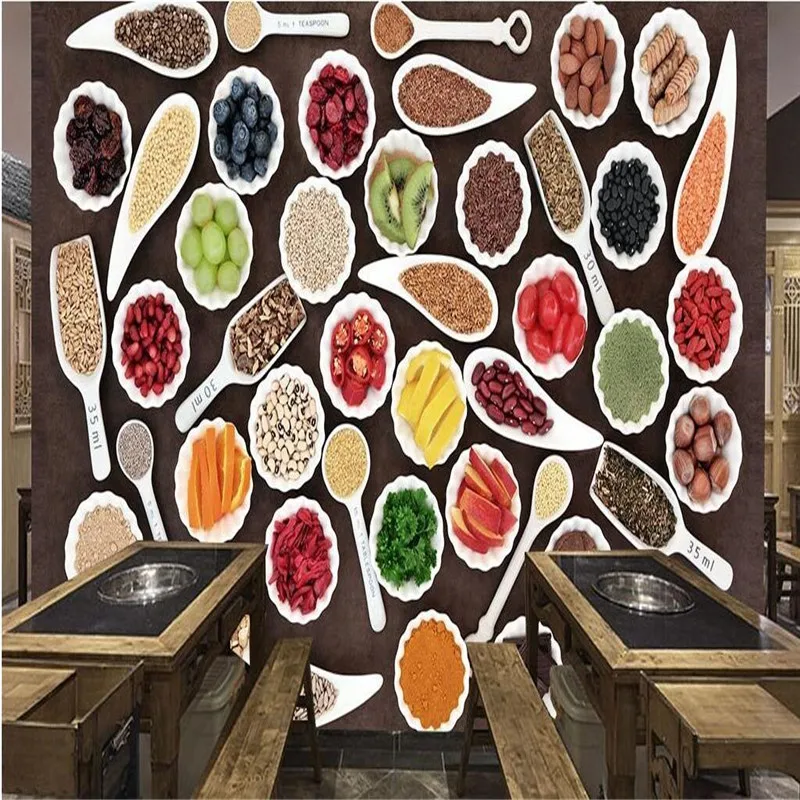 Decorative Wall Plate Covers online get cheap decorative wall plate covers -aliexpress Decorative Wall Plate Covers online get cheap decorative wall plate covers -aliexpress
