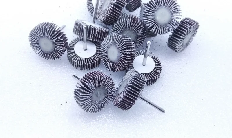  3mm (1)