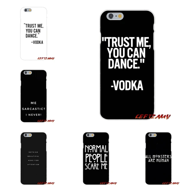 iphone 8 case vodka iphone 8 case vodka