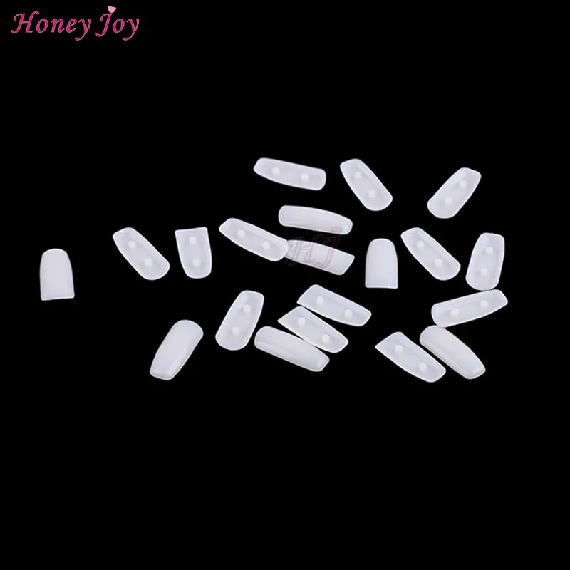 HJ-NAT076 800x800 logo (5)