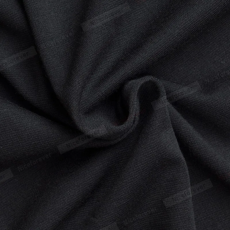 b215balck08