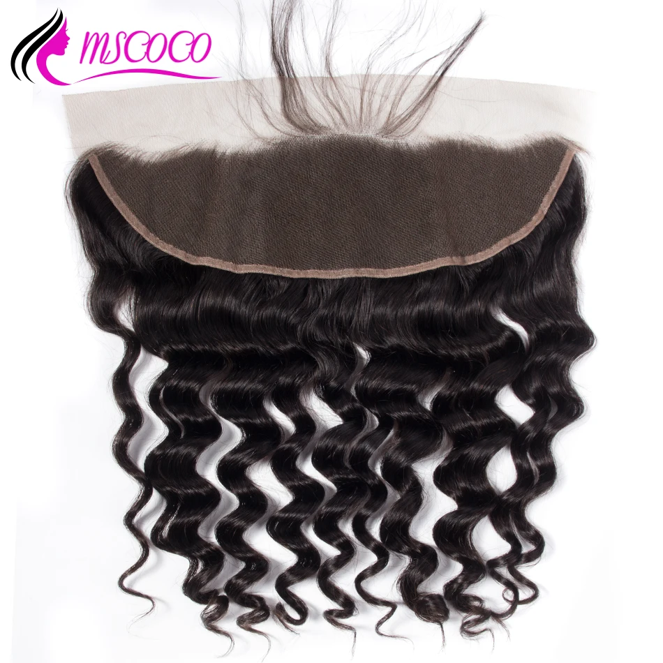 MSCOCO-loose-deep-c-8