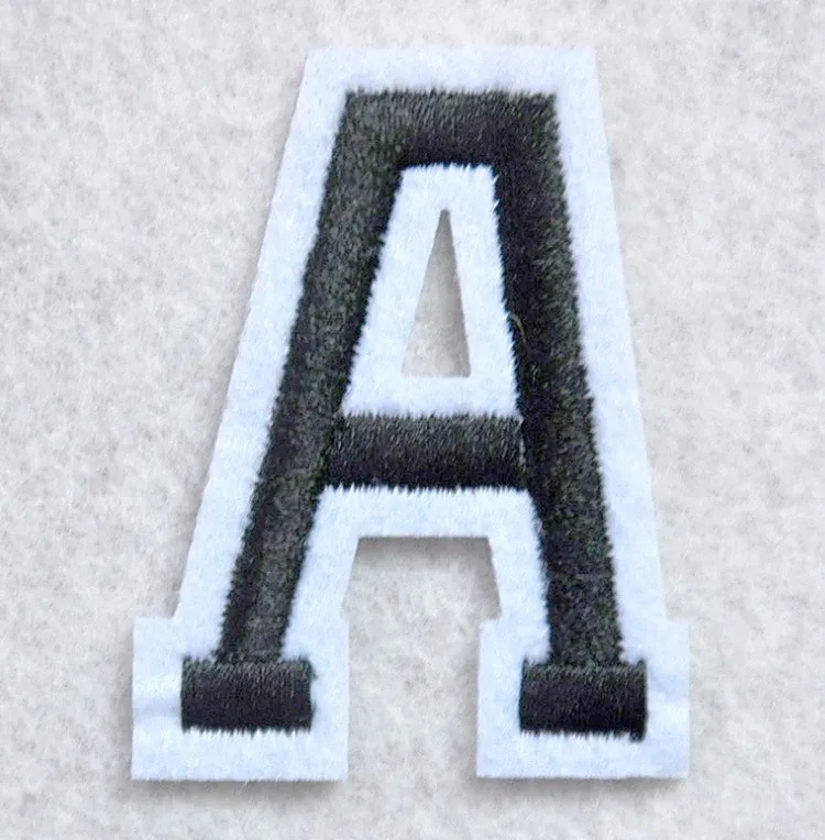 A24-2