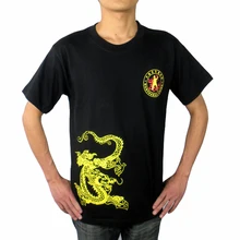 Футболки nunchakus футболка для тренировок