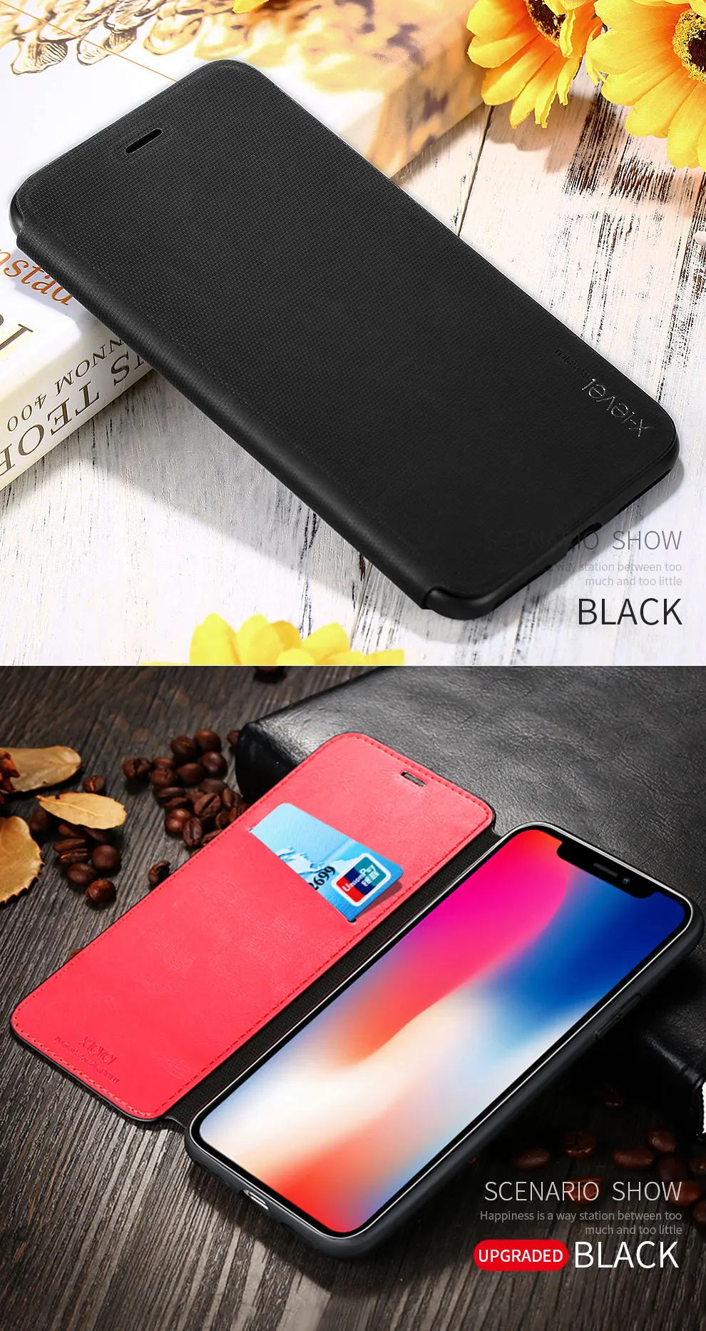-990--iPhone-X_19