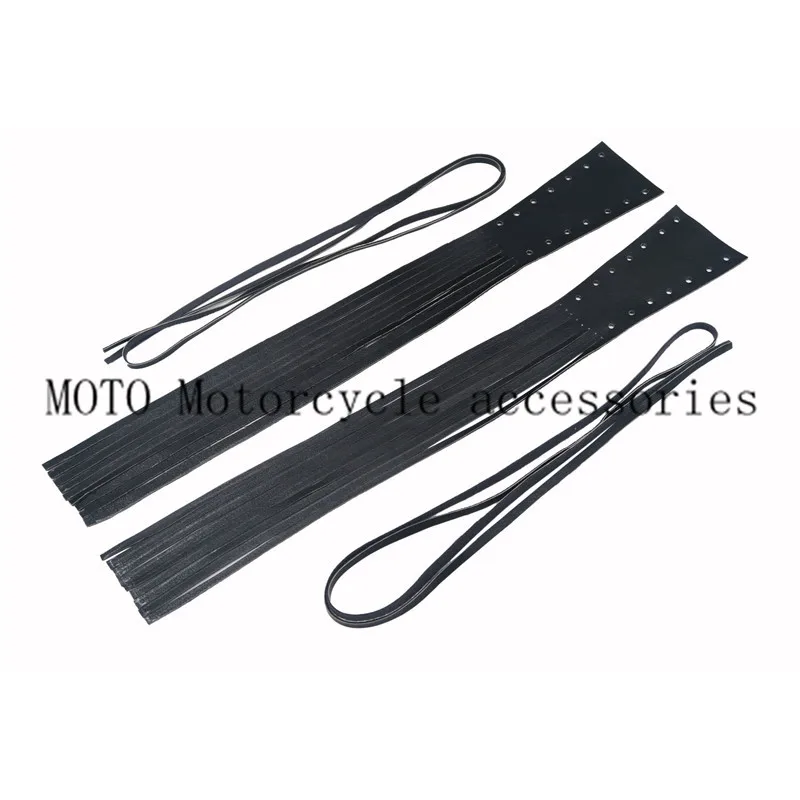 30cm tassels motorcycle clutch brake levers cover for harley electra glide glide ultra 30cm tassels motorcycle clutch brake levers cover for harley electra glide glide ultra
