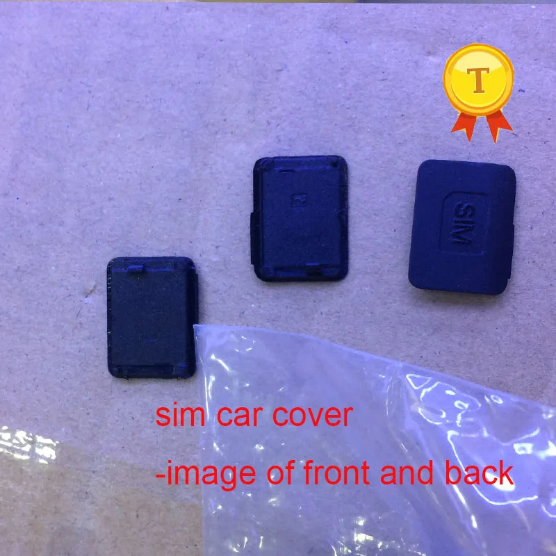 sim card -1