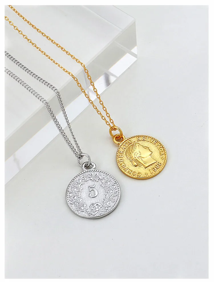 9706724093_1039125567