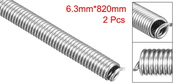 ux_a18082900ux0112_ux_c