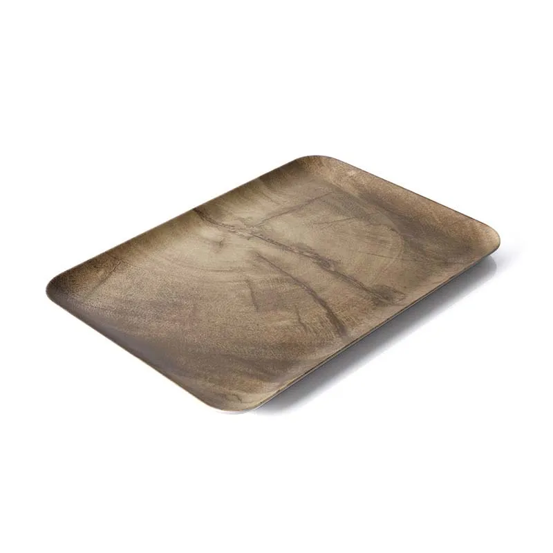 9Storage Tray