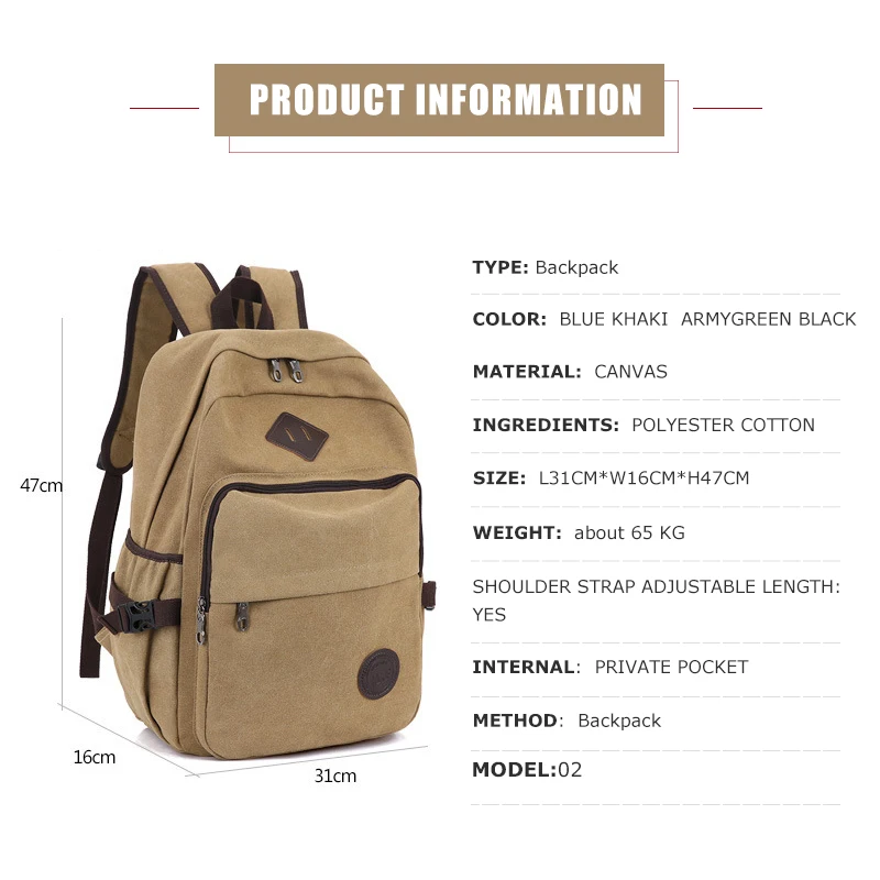 backpack (15)