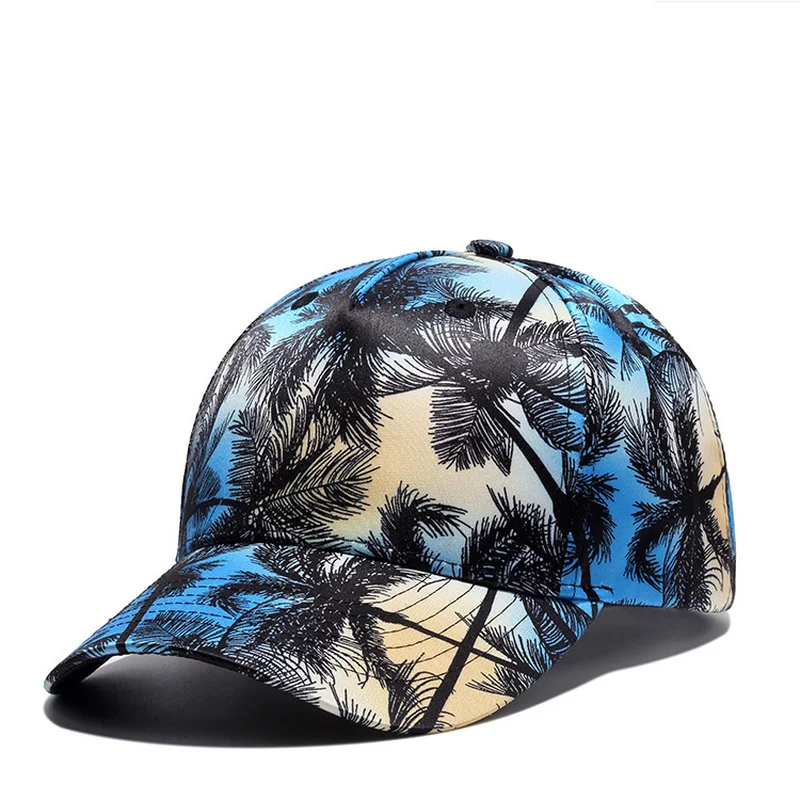 

Graffiti Baseball Cap Women Male Snapback Hat Men Female Bone Bonnet Chapeu Hip Hop Cap Unisex Personality Sport Summer