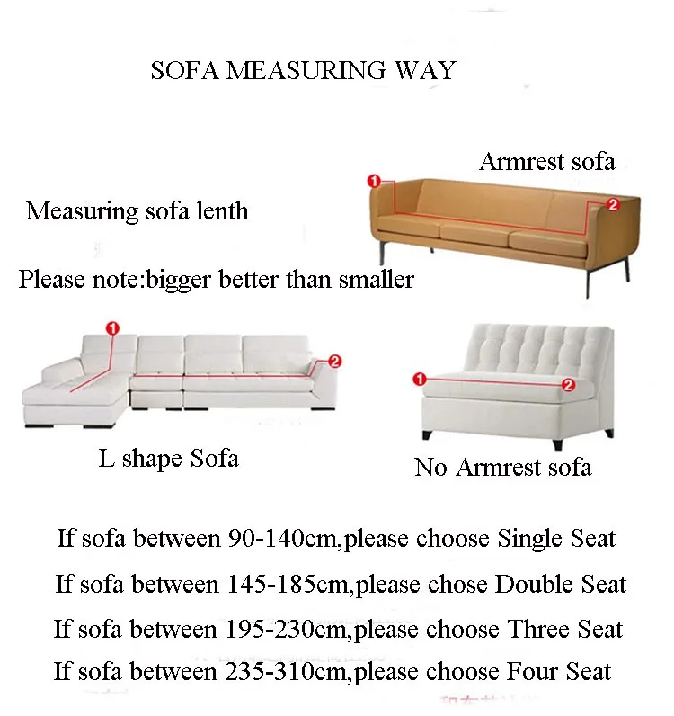 Универсальные эластичные Чехлы для дивана с изображением животных, чехлы для гостиной, чехлы для дивана, чехлы из спандекса, защита для мебели, домашний декор