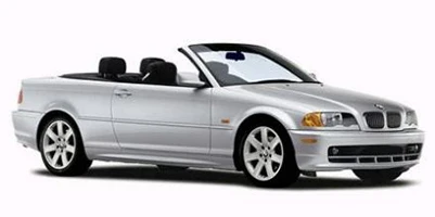 Garantia-mangueira de Admissão de ar para Bmw 031 13711247031 -2 Anos E36 318i 318is 318ti z3 M44 Ap03 13 71 1 247 12 Automóveis e motos