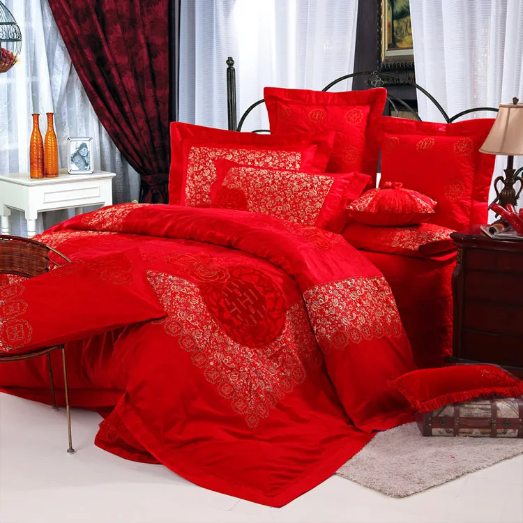 Bed linen/Sheet/Bedding/ Top Quality Fabric,4 PCS Bedding sets /Bed Sheet/Wholesale/Free shipping Bed linen/Sheet/Bedding/ Top Quality Fabric,4 PCS Bedding sets /Bed Sheet/Wholesale/Free shipping