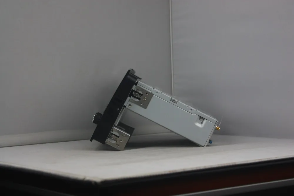 Flash Deal KLYDE 7" 1 Din Android 8.0 Car Radio 8 Core For FIAT DOBLO 2016-2018 Car Radio Multimedia Player Car Audio Stereo 1024*600 6 Flash Deal KLYDE 7" 1 Din Android 8.0 Car Radio 8 Core For FIAT DOBLO 2016-2018 Car Radio Multimedia Player Car Audio Stereo 1024*600 6