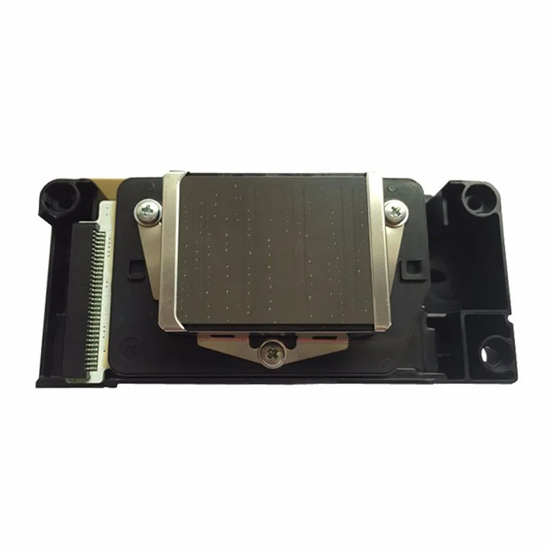 F15800 (1)
