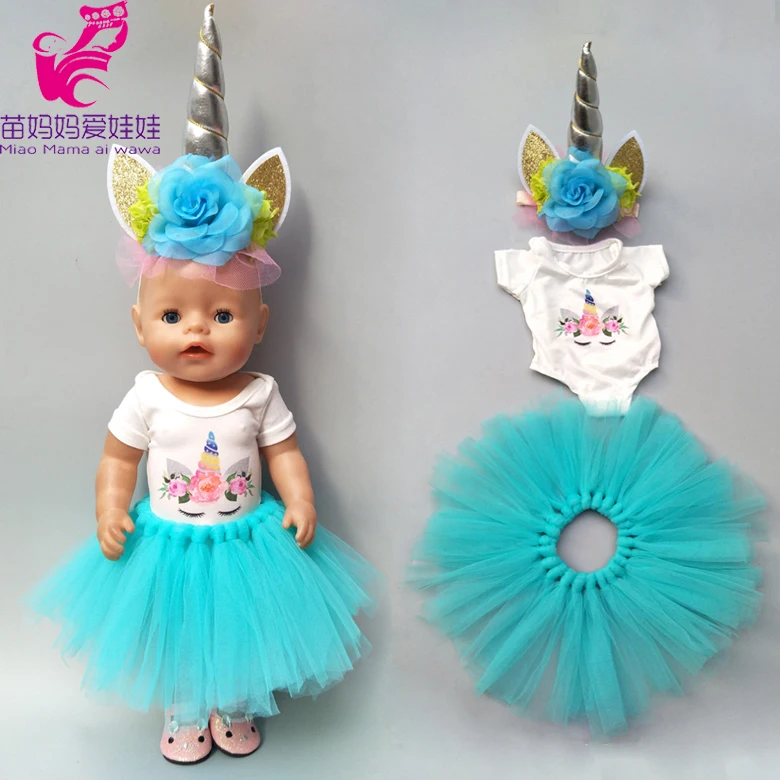 IMG20181201161718-55 