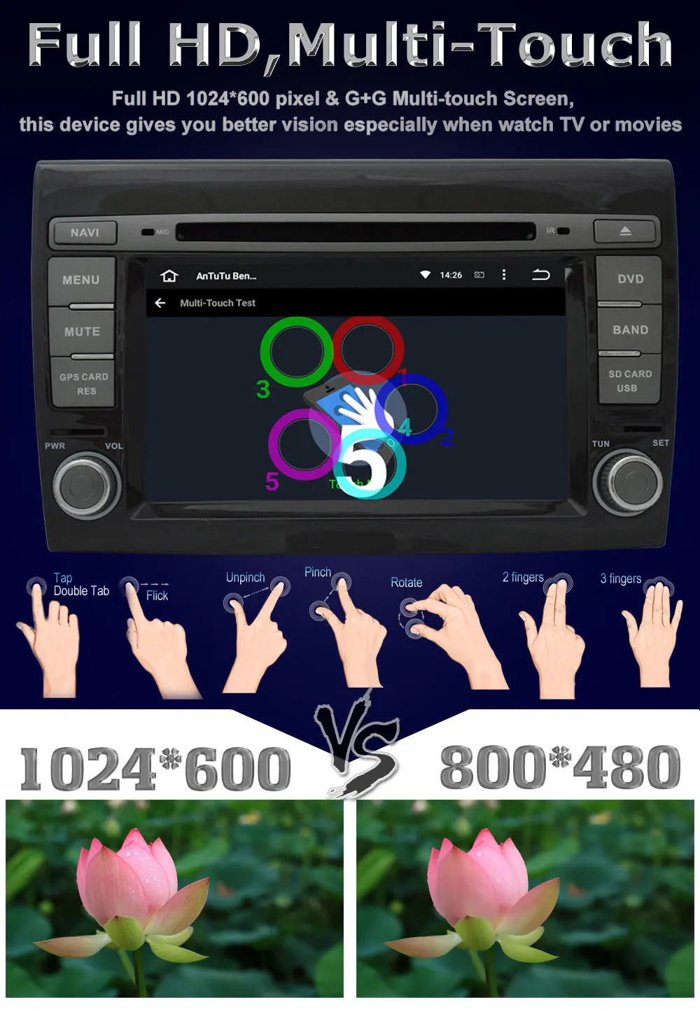 Sale 7" HD 1024*600 Octa Core Android 8.0 Car DVD Player For Fiat Bravo 2007 2008 2009 2010 2011 2012 Car Autoradio Bluetooth Radio 8 Sale 7" HD 1024*600 Octa Core Android 8.0 Car DVD Player For Fiat Bravo 2007 2008 2009 2010 2011 2012 Car Autoradio Bluetooth Radio 8