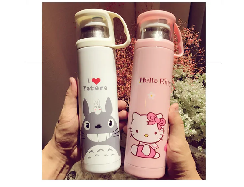 bottle (4)