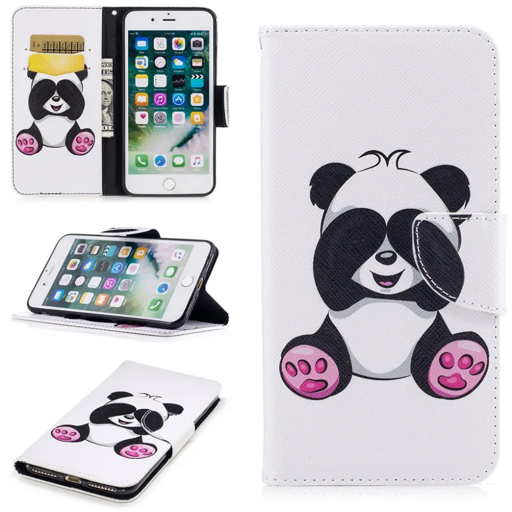 AP-iphone7PL-wallet-bf-j18-1