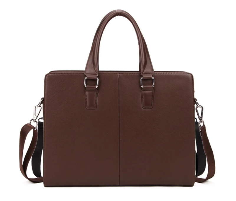 Briefcases (16)