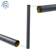 СОВМЕСТИМОСТЬ ТЕРМОБЛОК Плёнки рукавом rg5-1493 для HP LaserJet 1200 1300 1320 3015 3020 3050 3055