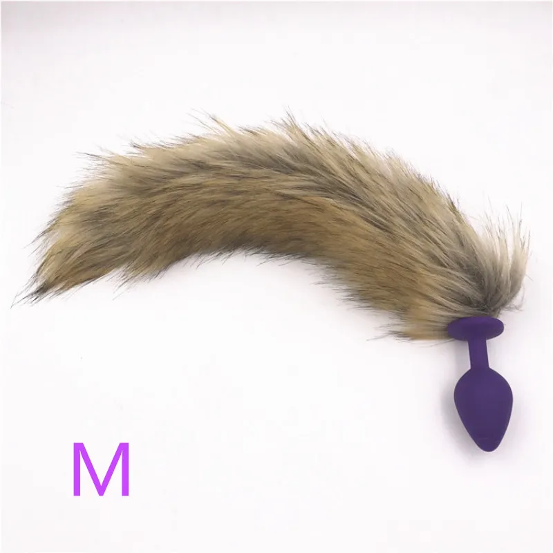 M1