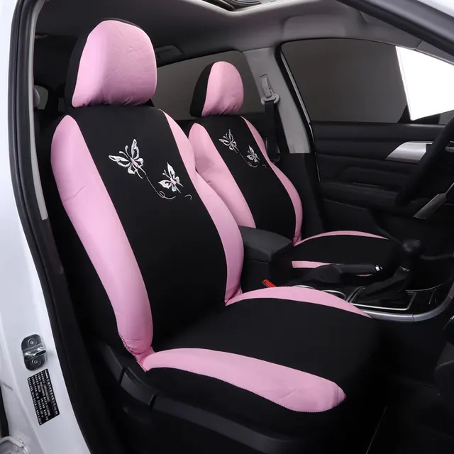 Buy car seat cover seats covers for Vauxhall Viva Corsa Astra Insignia Vxr8