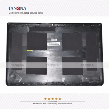 

Original New For Lenovo ThinkPad E540 Top Lcd Back Cover Rear Lid 04X4276 AP0SK000C00 Touch