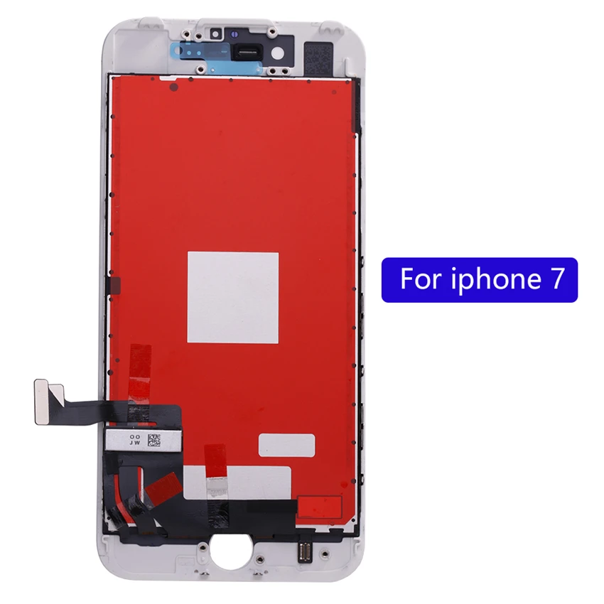 iphone7-3