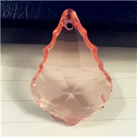  (4)