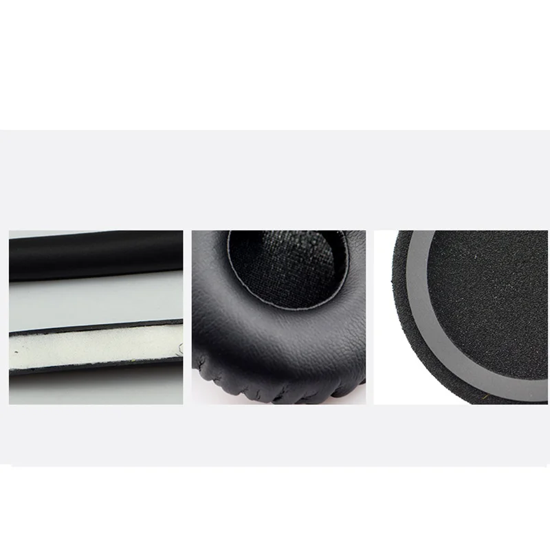 Foam Ear Pads Cushions Headband for AKG K430 420 450 480 Q460 Headphones High Quality Best Price 12.6 (7)