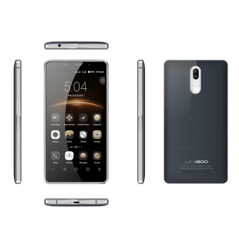 M8 Pro-_Titanium_Grey