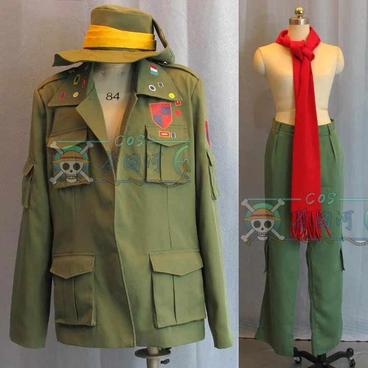 pip-bernadotte-cosplay-costume-green-cosplay-top-pant-hat-scarf-110