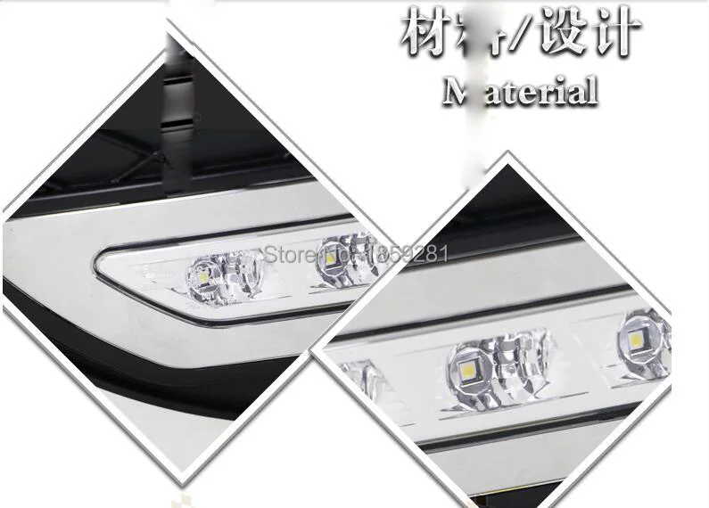 QQ20151007151924.jpg