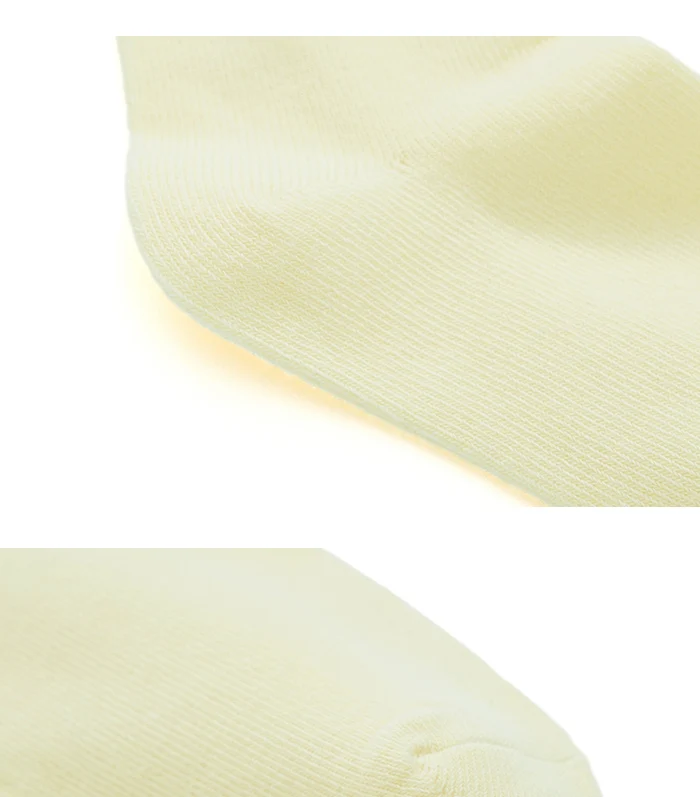 28721190105_07