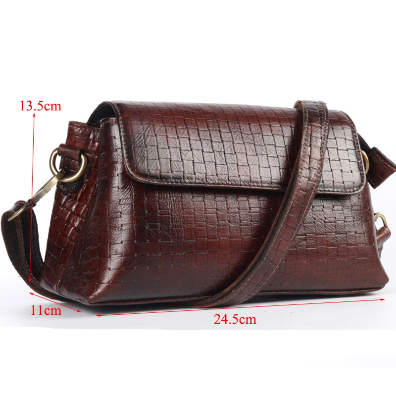 Size-.24.5x11x13.5