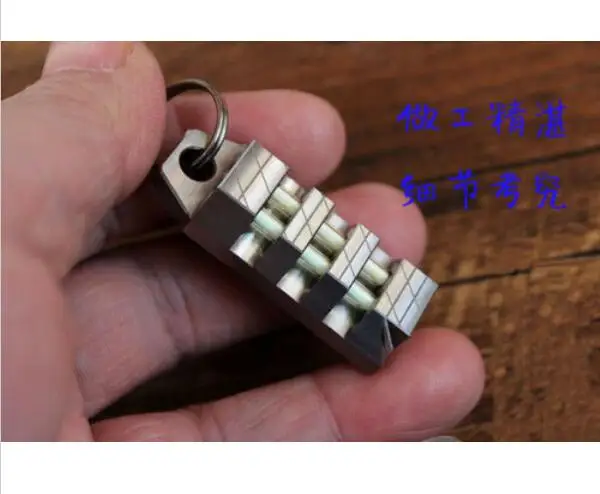 QQ20190215085808
