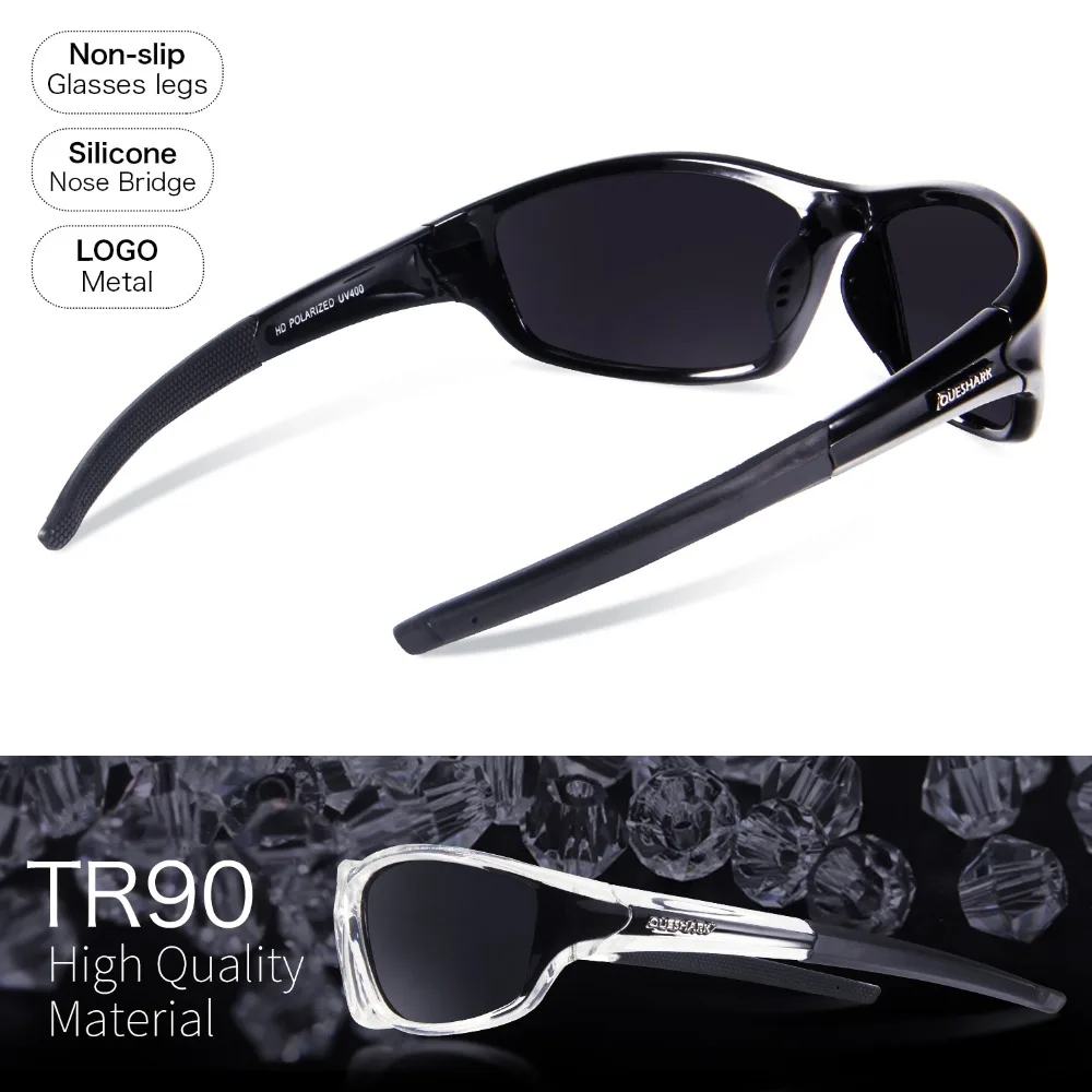 2019 Polarized Cycling Glasses Men Women Outdoor Sport MTB Bike Glasses Bicycle Sunglasses Cycling Sunglasses Cycling Eyewear