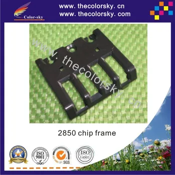

(ACC-32) chip protector cover frame for samsung ML2850 ml2851ND MLT2850A MLT2850B ML MLT 2850A 2850B 2850 2851ND