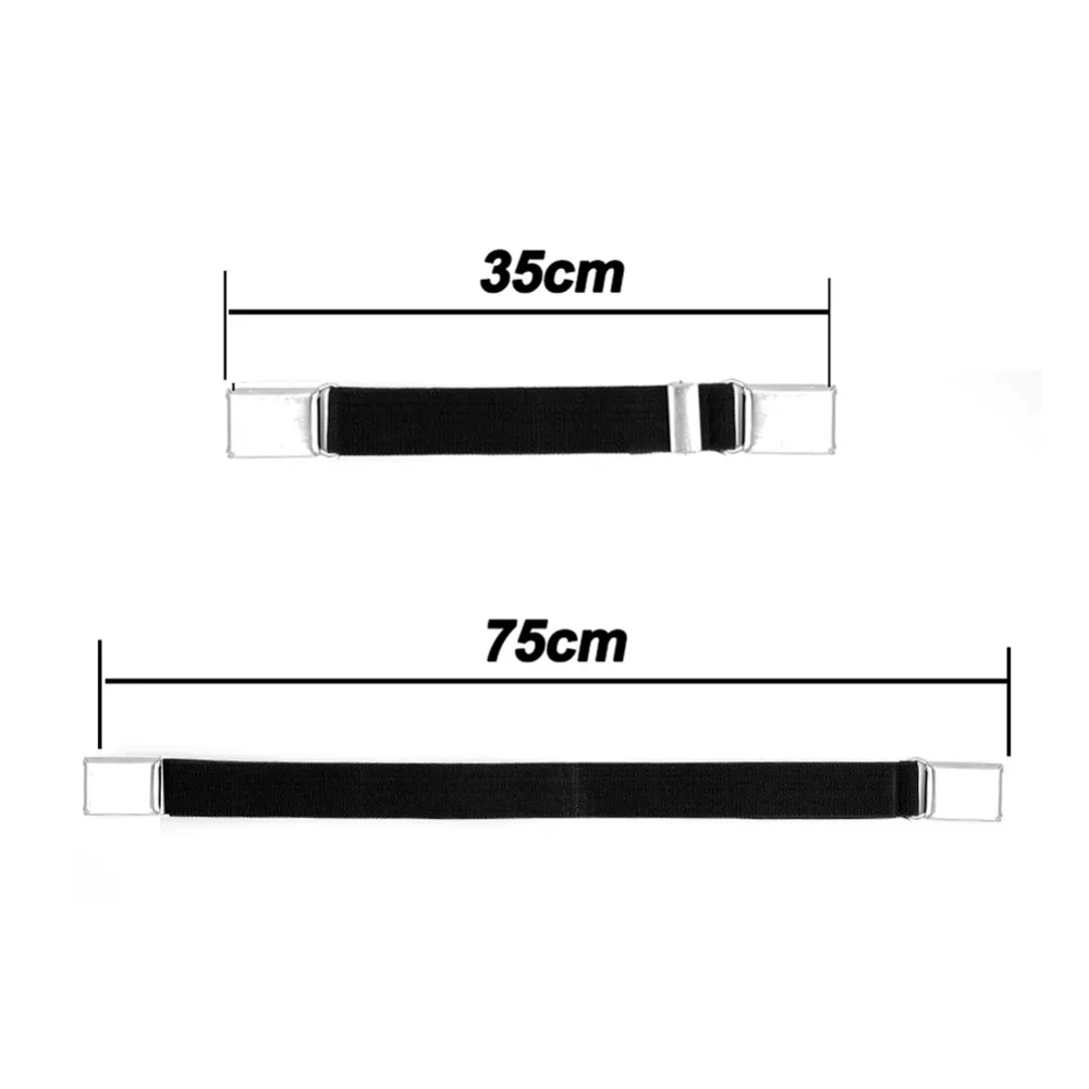 248527-31