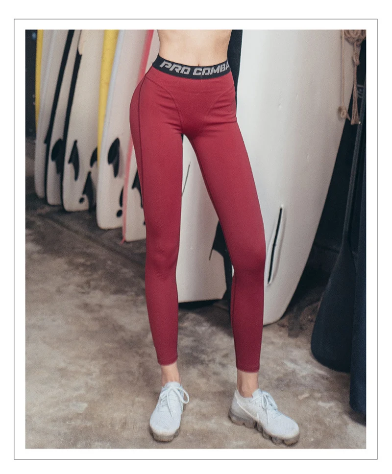 red (3)