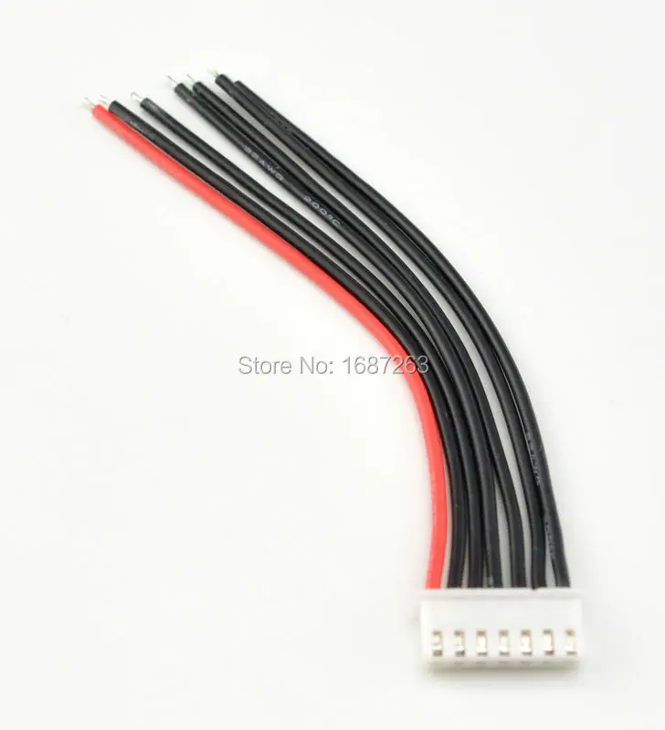 DSC_0218